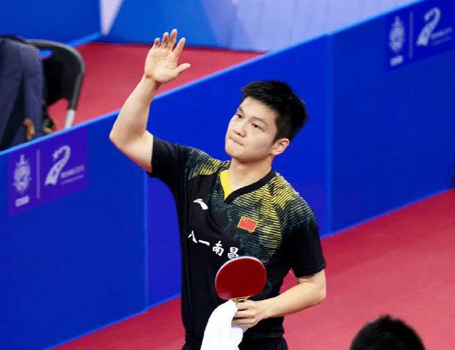 距离资格赛 距离资格赛