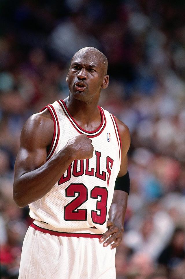 正是在这样 正是在这样