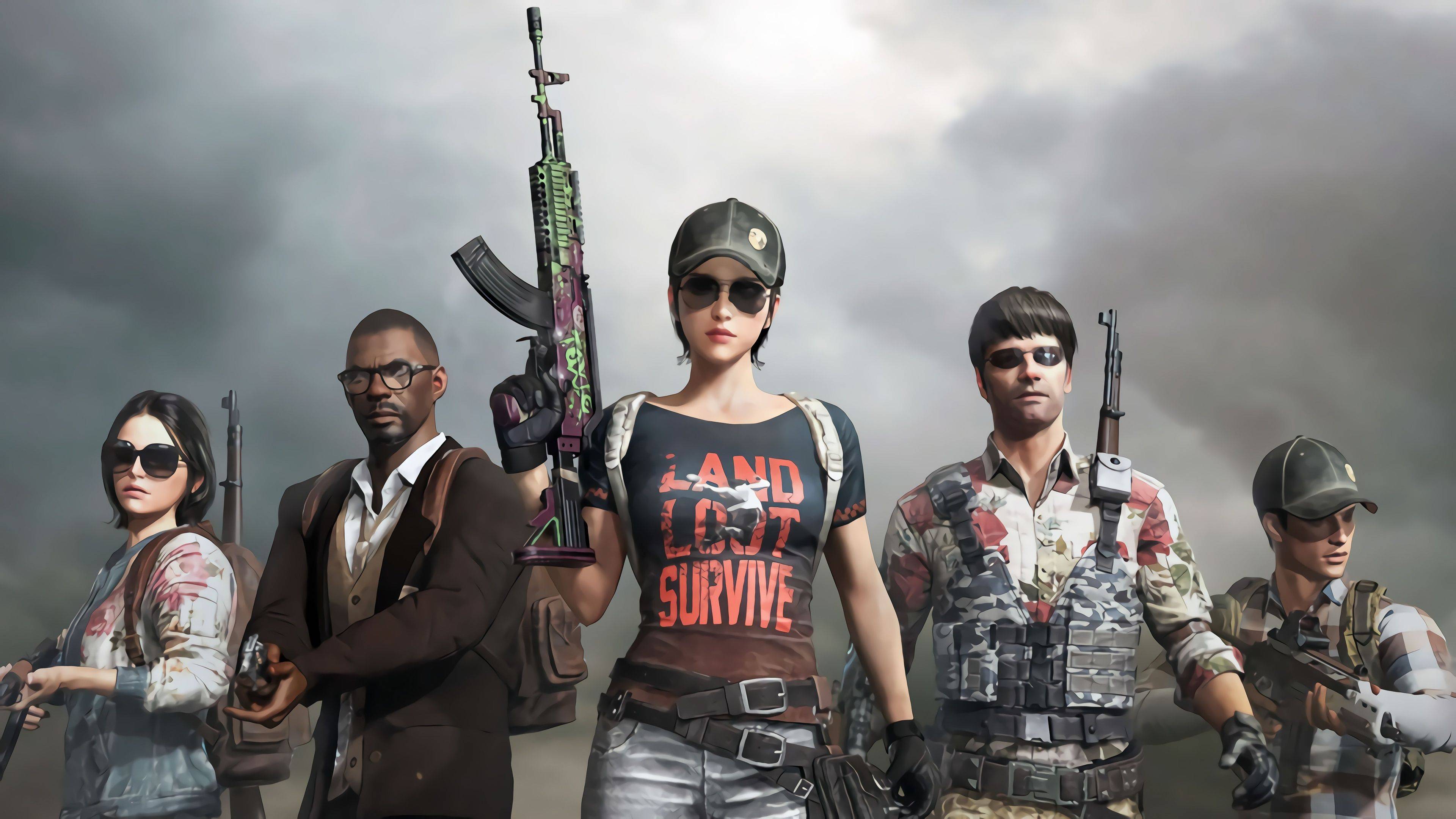 逝的机会完 逝的机会完