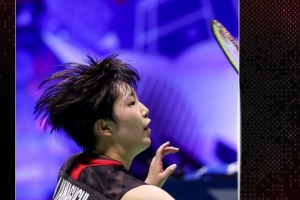 事节奏的调 事节奏的调