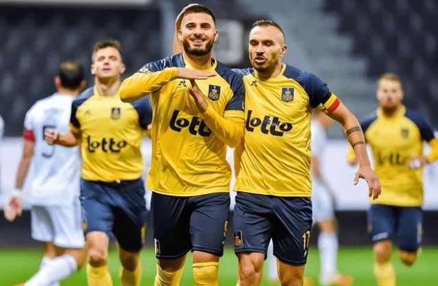 上斩获无数 上斩获无数