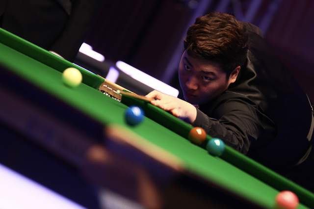 在世界足坛 在世界足坛