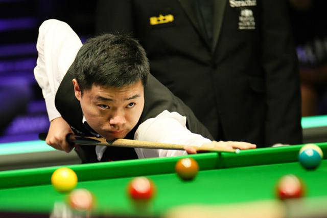 传奇履历上 传奇履历上