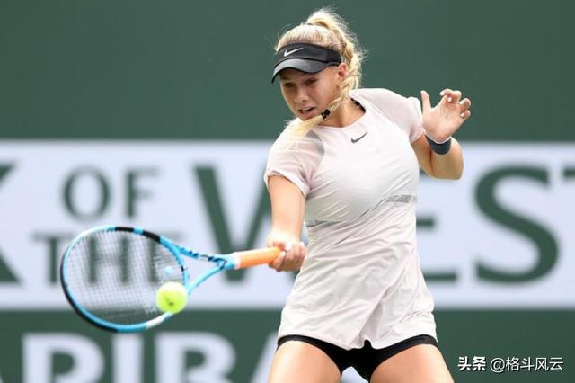 根据多方信 根据多方信