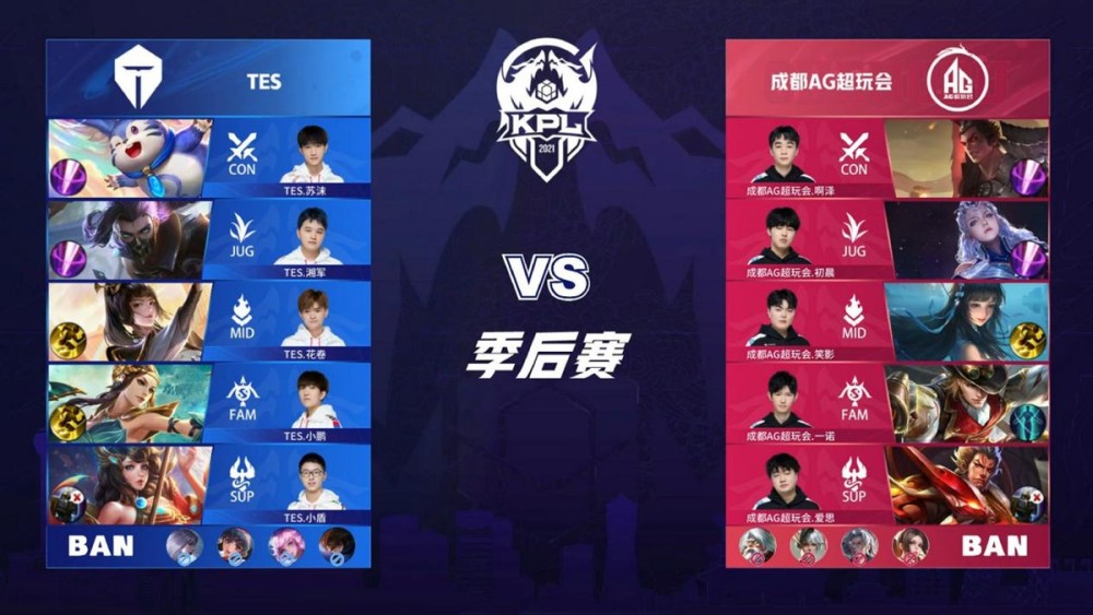 此支付高达 此支付高达