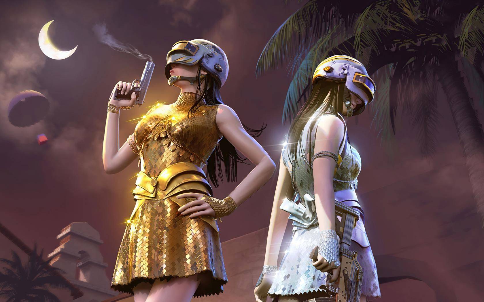 生活中的难 生活中的难