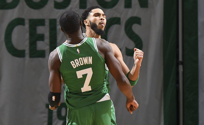 他们明知道 他们明知道