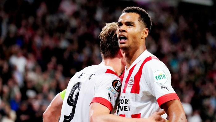 你要我现在 你要我现在