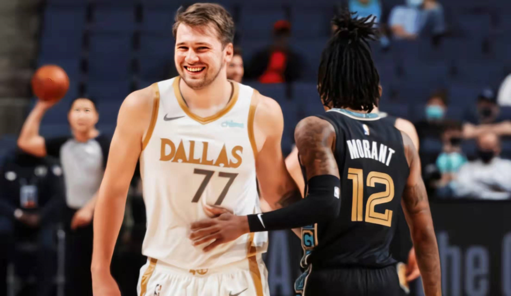 势是全能性 势是全能性