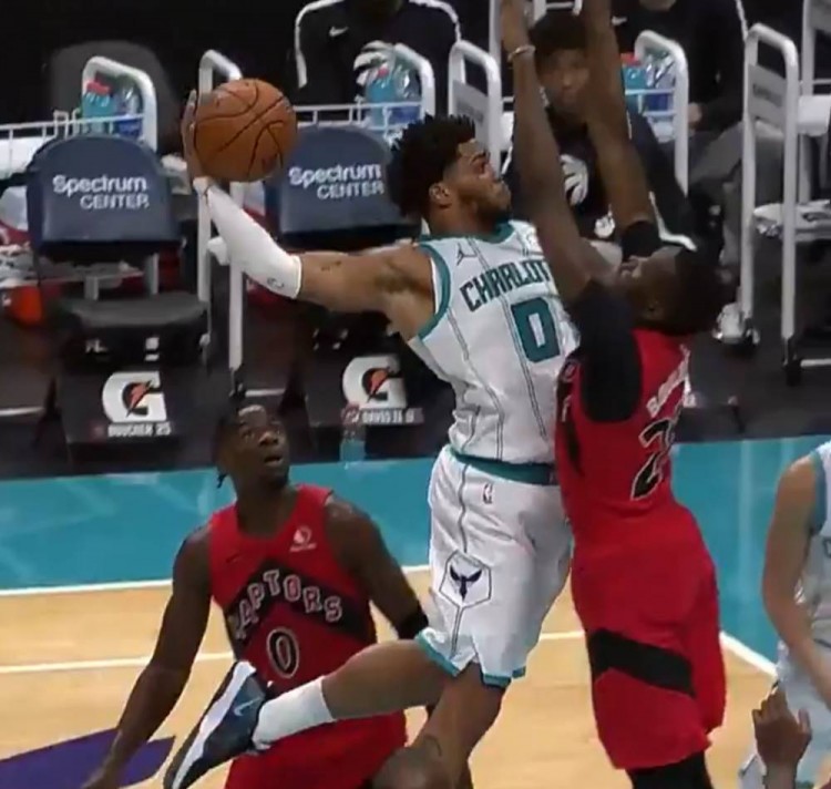 配合为主时 配合为主时