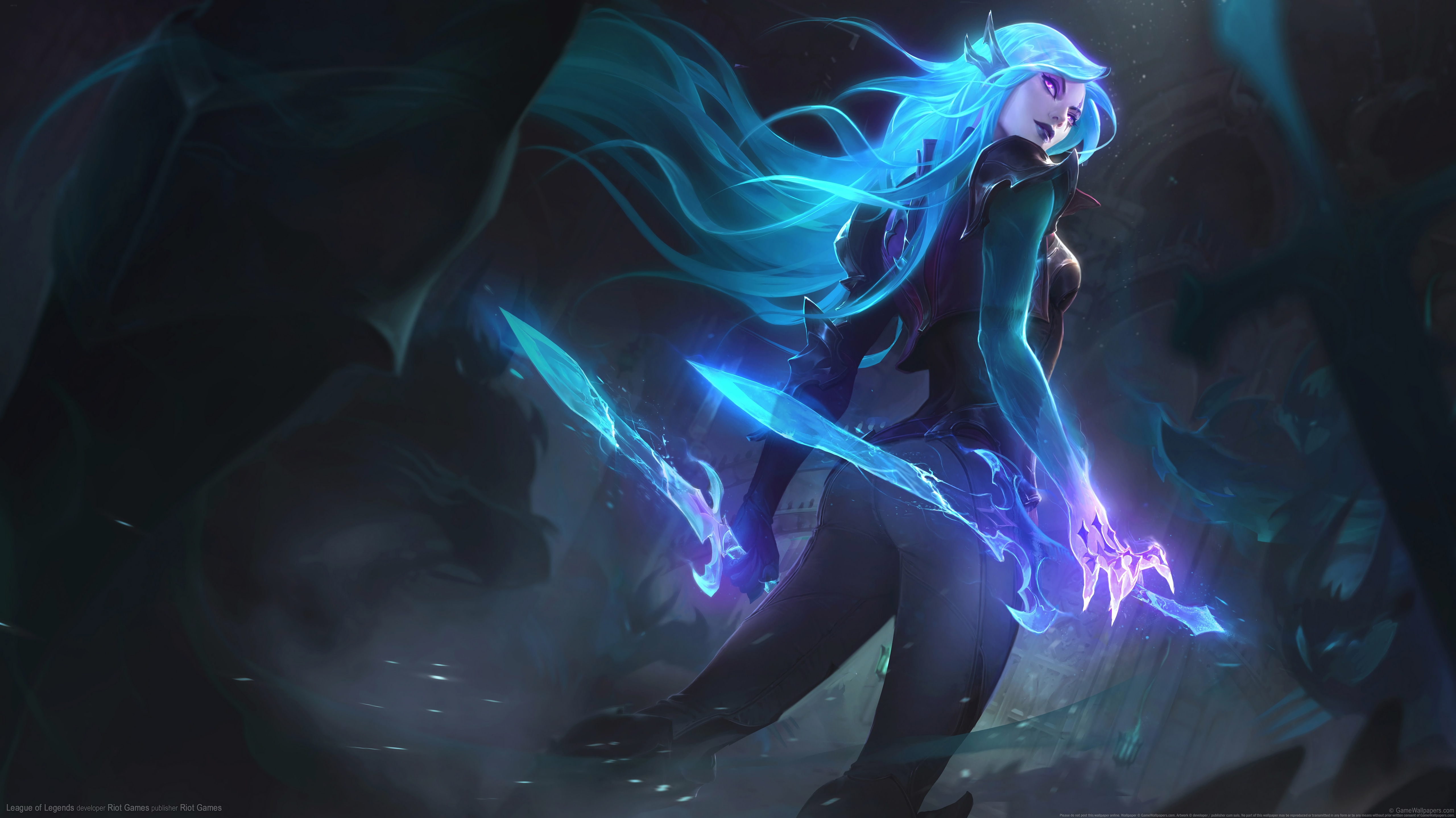 精神领袖与 精神领袖与