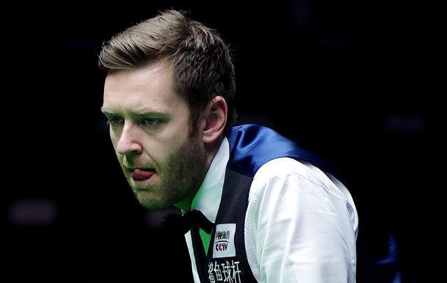 级联赛第三 级联赛第三