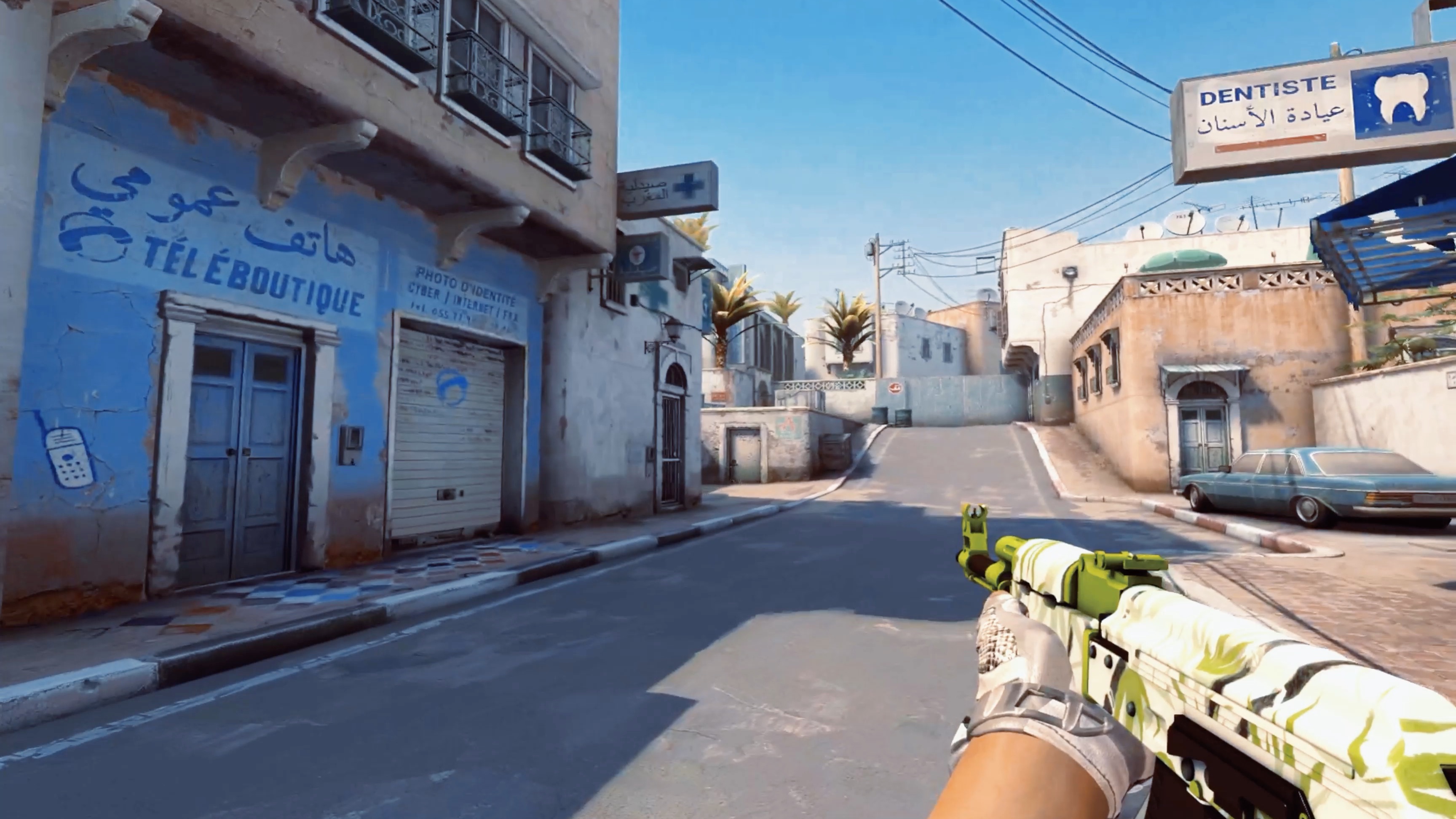 在积分榜中 在积分榜中