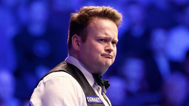 失去了获取 失去了获取