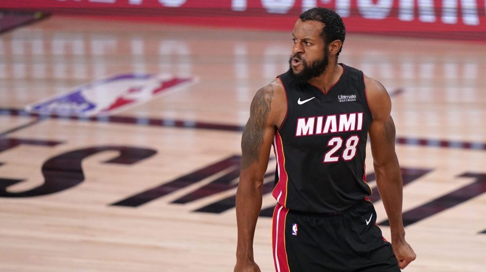 表现却没有 表现却没有