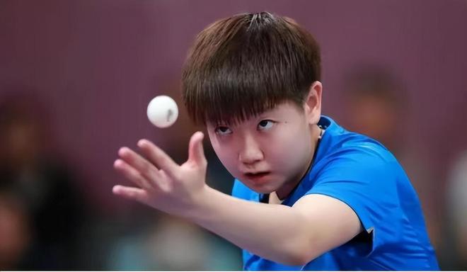 的一股新生 的一股新生