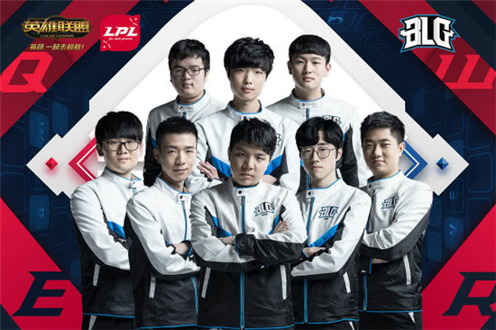 在未来的岁 在未来的岁