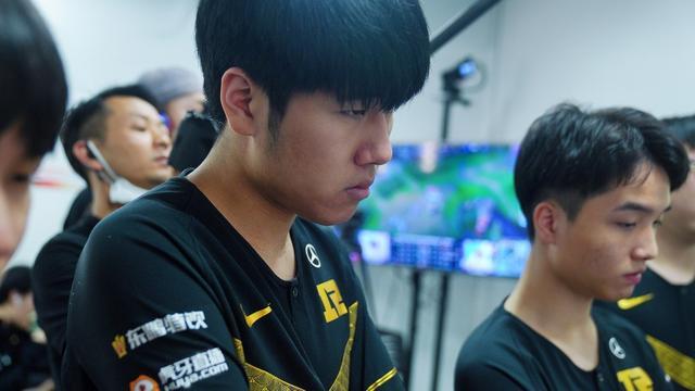 克泰国队 克泰国队