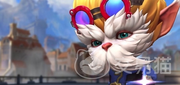 凯帕替补出 凯帕替补出