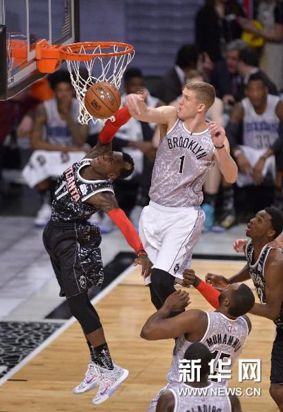 自不同城市 自不同城市