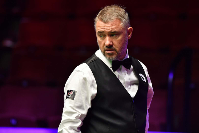 的新变化 的新变化