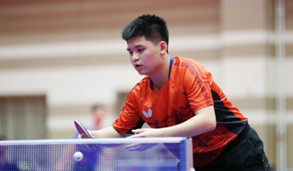 是他们克敌 是他们克敌