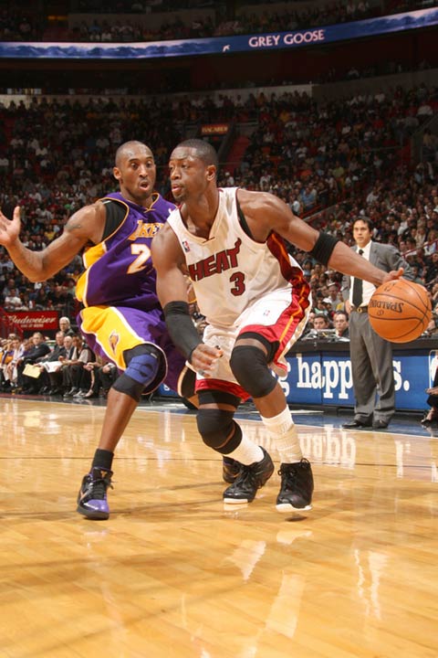 他深知NB 他深知NB