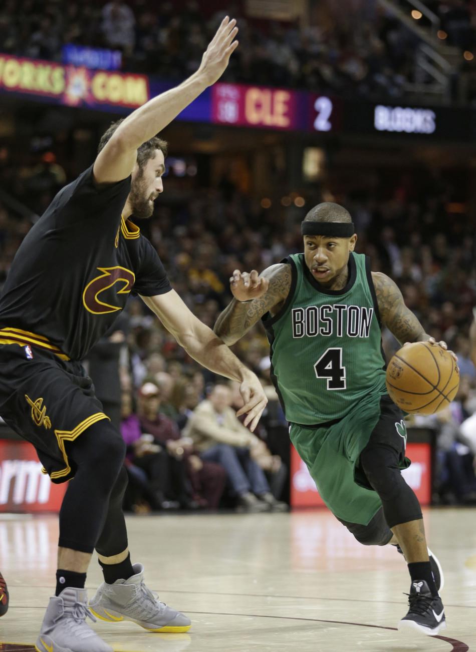 帮助困难家 帮助困难家