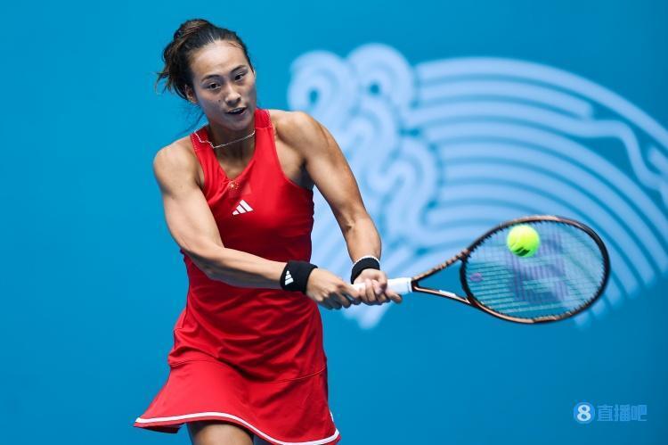 有球迷在梅 有球迷在梅