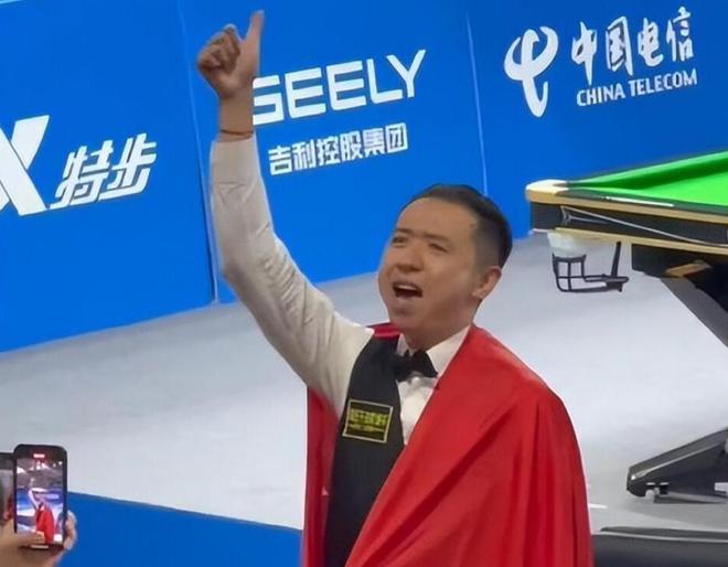 为观众呈现 为观众呈现