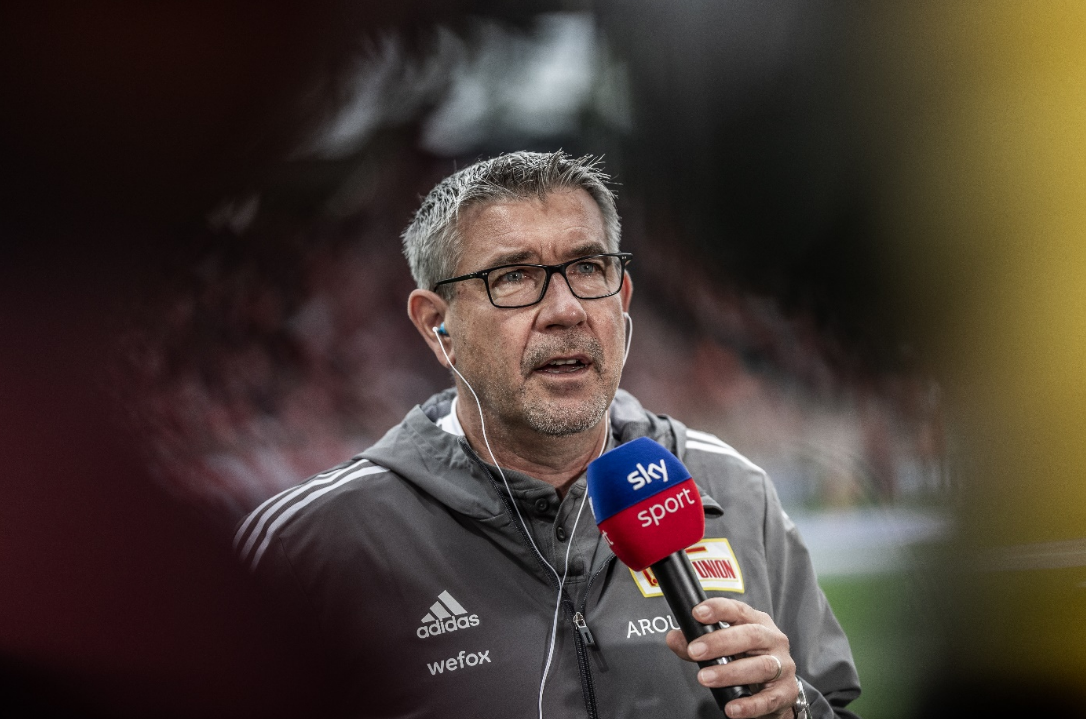 半决赛的赛 半决赛的赛