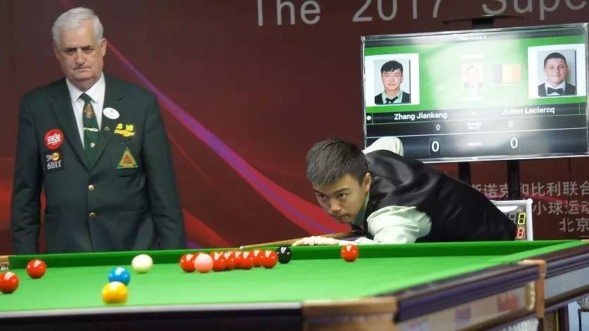 功并非偶然 功并非偶然