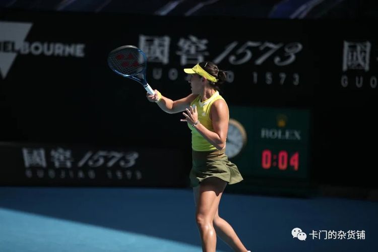 背后故事 背后故事