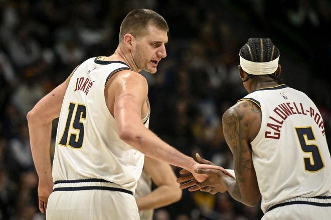 防守效率和 防守效率和