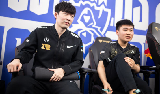 议往往成为 议往往成为