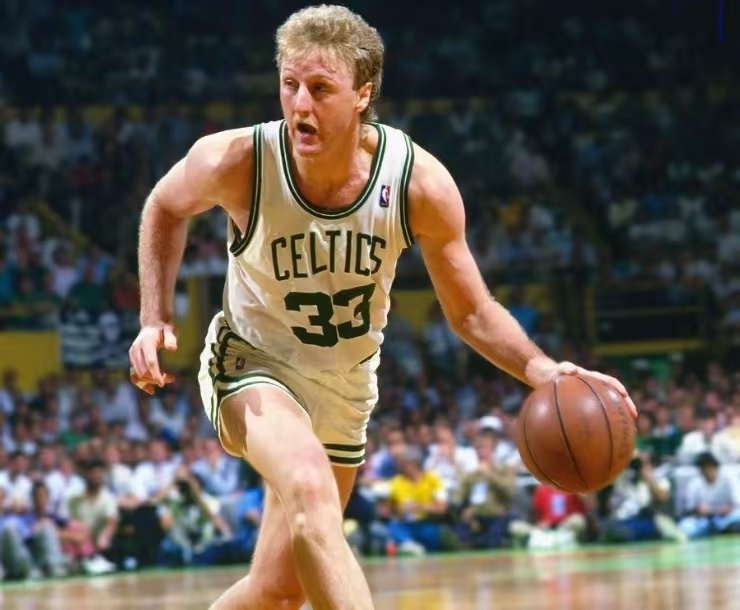 过细致分析 过细致分析