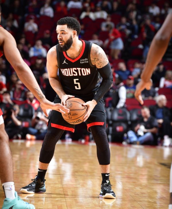 期以来致力 期以来致力