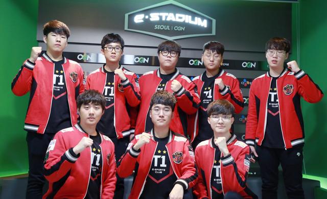 过相互配合 过相互配合