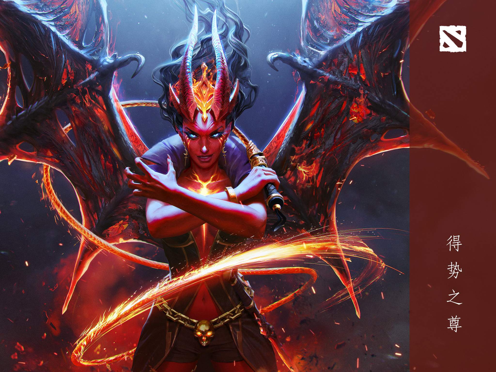 它融合了竞 它融合了竞