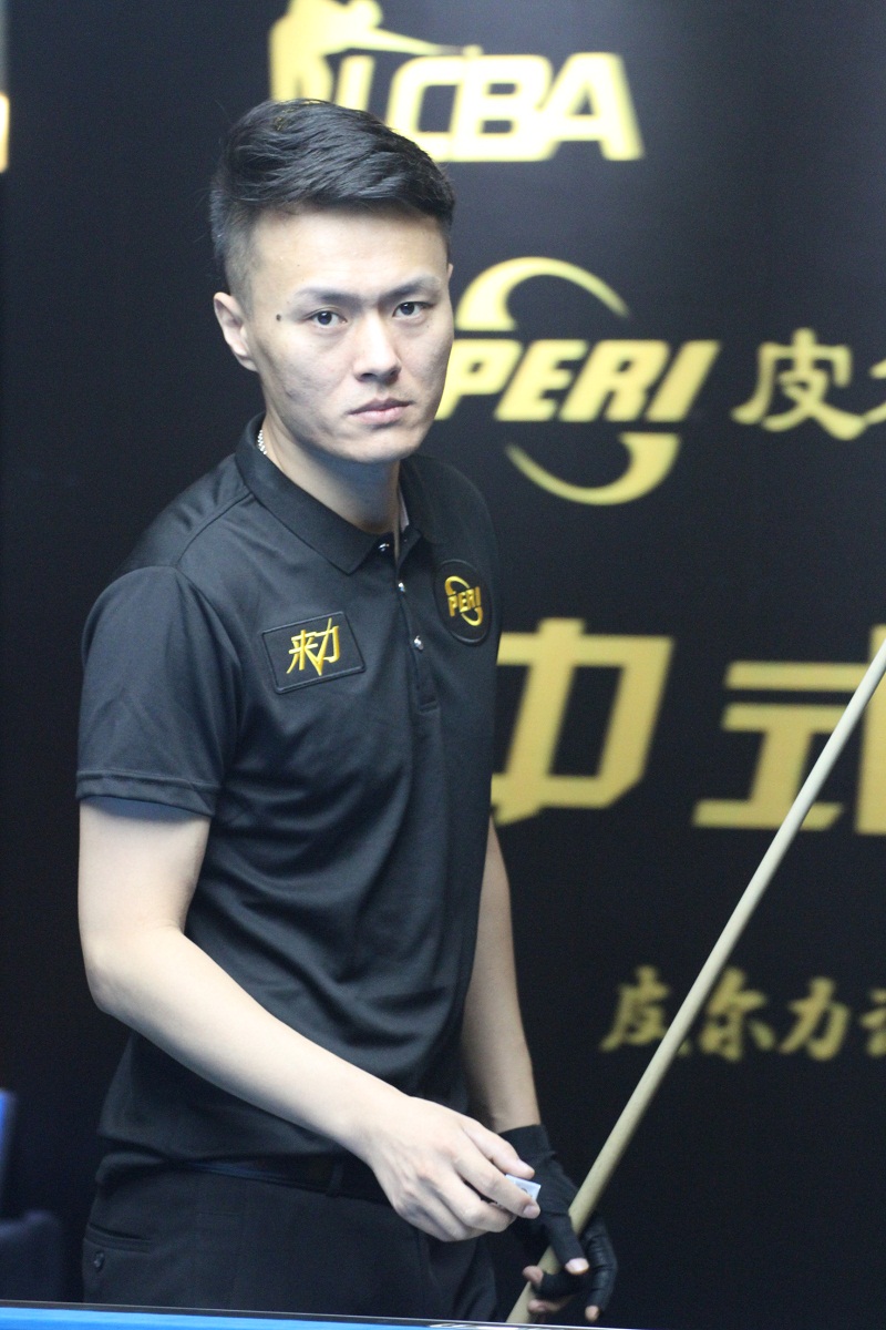 还显著提高 还显著提高