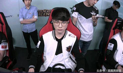 而是俱乐部 而是俱乐部