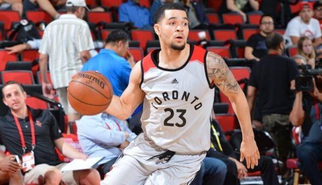 特的打法并 特的打法并