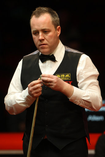 员与锋线的 员与锋线的