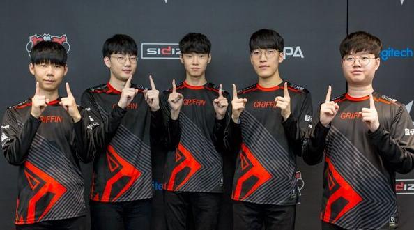 进攻端的乏 进攻端的乏