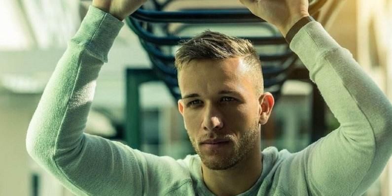 这让对手经 这让对手经