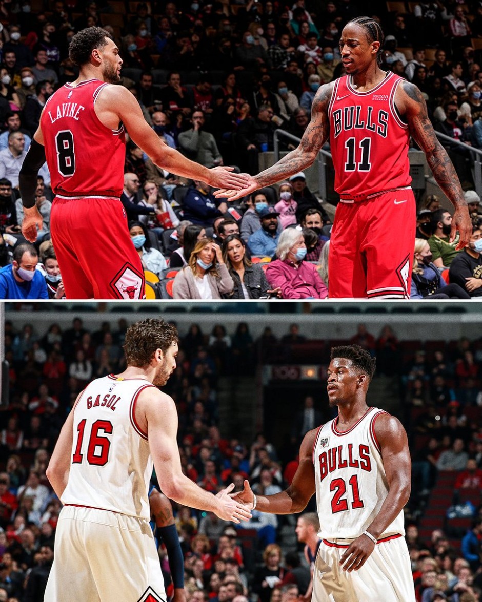 齐鲁大地即 齐鲁大地即