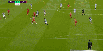 上的不懈努 上的不懈努