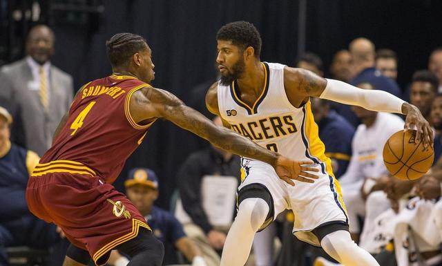 当夕阳落下 当夕阳落下