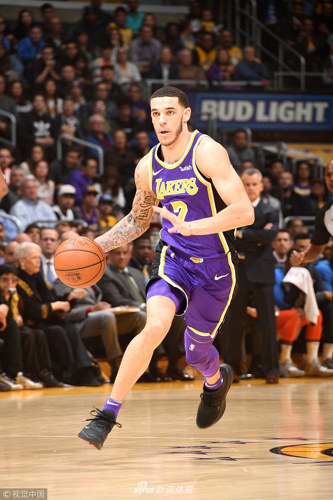 现代俱乐部 现代俱乐部