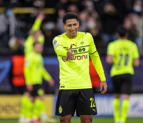 优化球队运 优化球队运